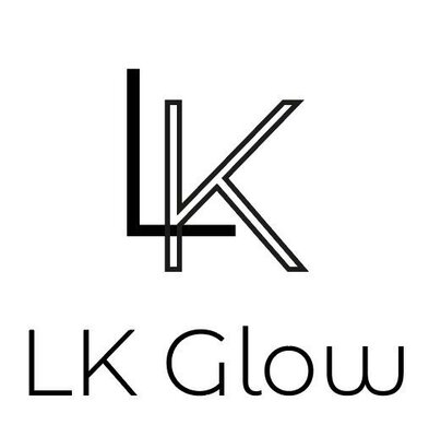 Trademark LK Glow