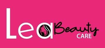 Trademark Lea Beauty Care