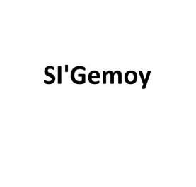 Trademark SI'Gemoy