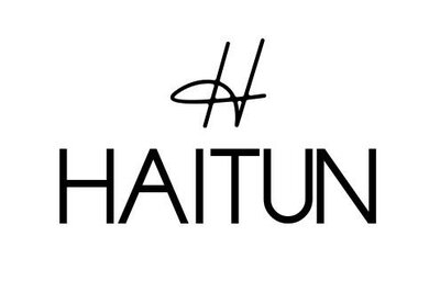 Trademark HAITUN