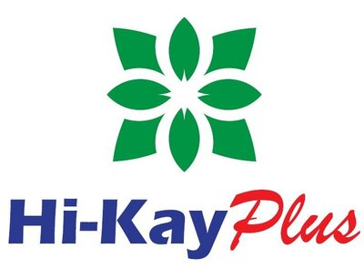 Trademark HI-Kay Plus