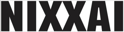 Trademark NIXXAI