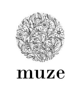 Trademark Muze