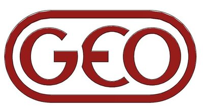 Trademark GEO