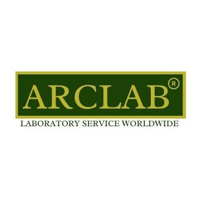 Trademark Arclab