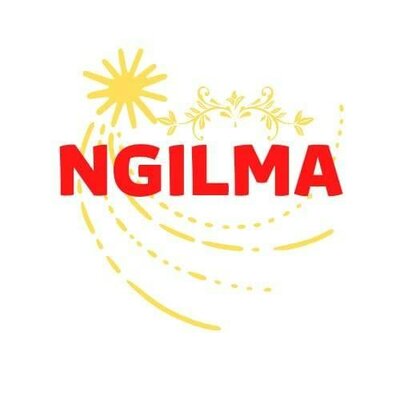 Trademark NGILMA