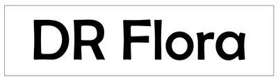 Trademark DR Flora