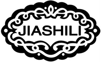 Trademark Jiashili + logo