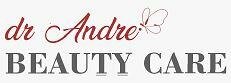 Trademark dr Andre beauty care