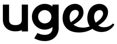 Trademark ugee logo