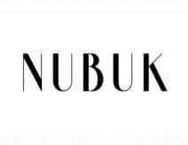 Trademark NUBUK