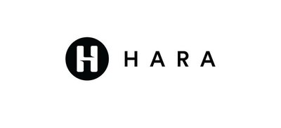 Trademark HHARA