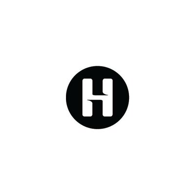 Trademark Logo H