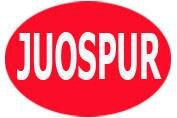 Trademark JUOSPUR