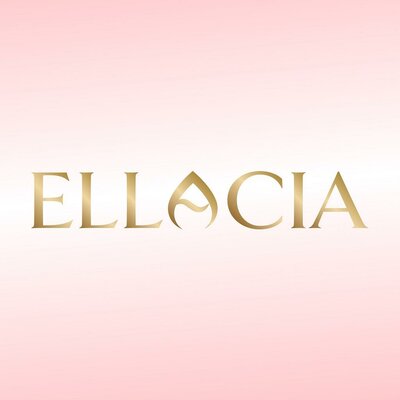 Trademark Ellacia.id