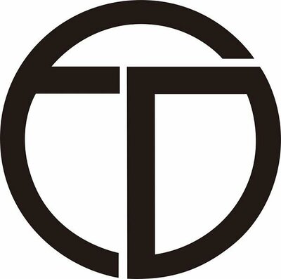 Trademark Lukisan