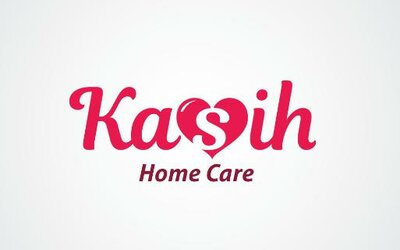 Trademark KASIH + LOGO