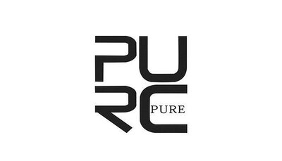 Trademark PURE dan Lukisan