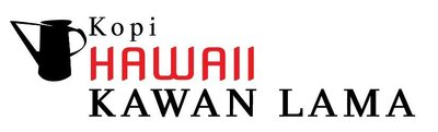 Trademark HAWAII KAWAN LAMA