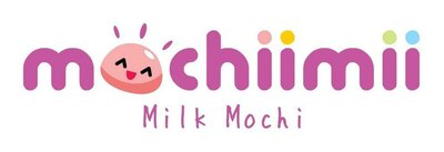 Trademark mochiimii