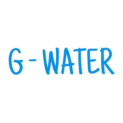 Trademark G-WATER