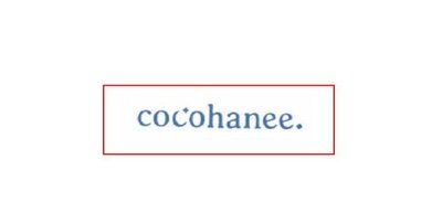 Trademark COCOHANEE