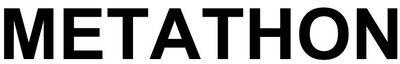 Trademark METATHON
