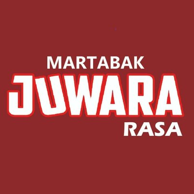 Trademark MARTABAK JUWARA RASA