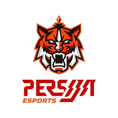 Trademark PERSIJA ESPORTS