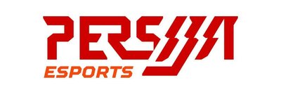 Trademark PERSIJA ESPORTS