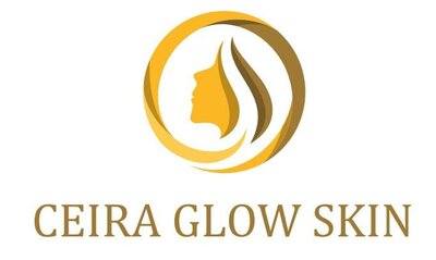 Trademark CEIRA GLOW SKIN