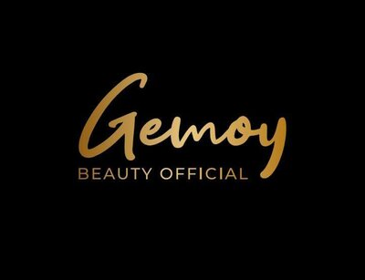 Trademark Gemoy BEAUTY OFFICIAL