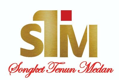 Trademark Songket Tenun Medan