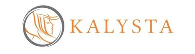 Trademark KALYSTA & Logo