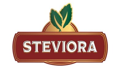 Trademark STEVIORA