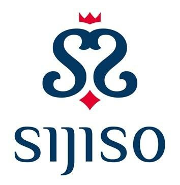 Trademark SIJISO