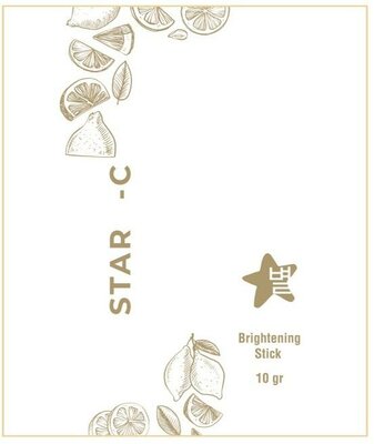 Trademark Star - C