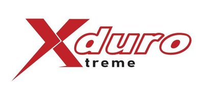 Trademark XTREME DURO DAN LOGO