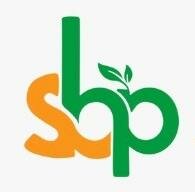 Trademark SBP