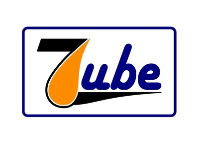 Trademark Z-lube