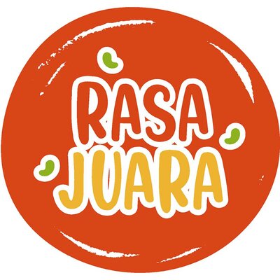 Trademark Rasa Juara