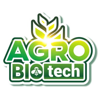 Trademark Agro Biotech