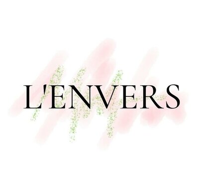 Trademark L'ENVERS