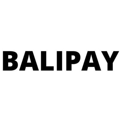 Trademark BALIPAY