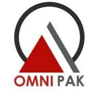 Trademark OMNI PAK