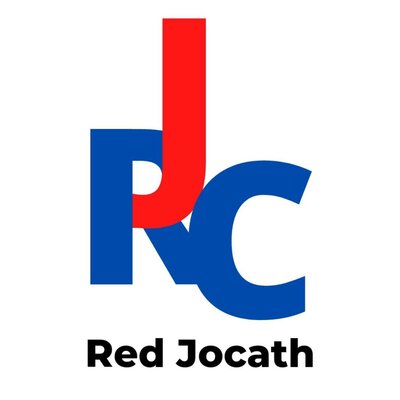 Trademark RED JOCATH