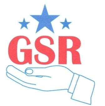 Trademark GSR