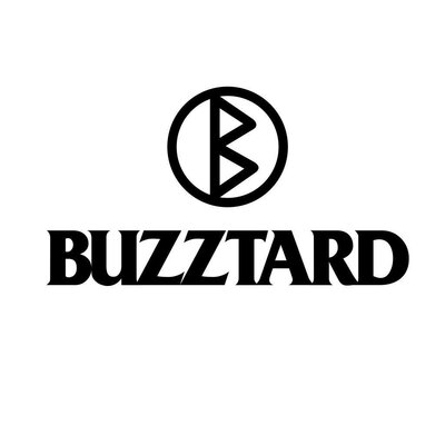 Trademark Buzztard