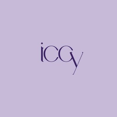 Trademark iccy