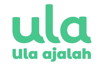 Trademark ULA